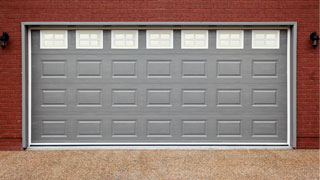 Garage Door Repair at Archwood South Haven, Florida